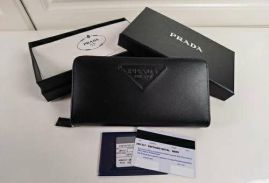 Picture of Prada Wallets _SKUfw122657224fw
